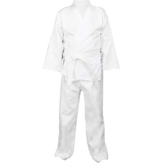 Lightweight Training Uniform