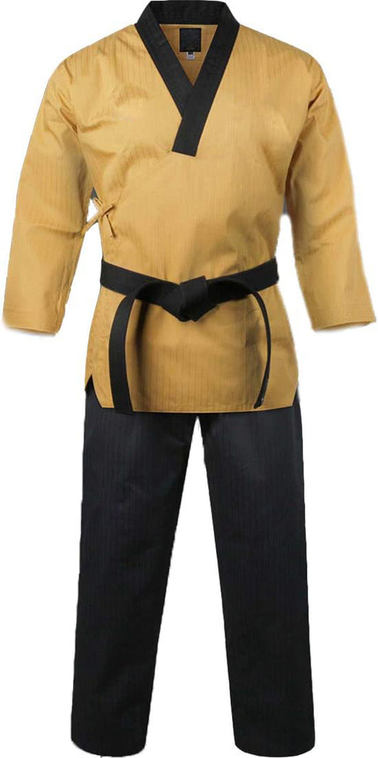 Taekwondo Dobok