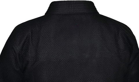 Judo Gi
