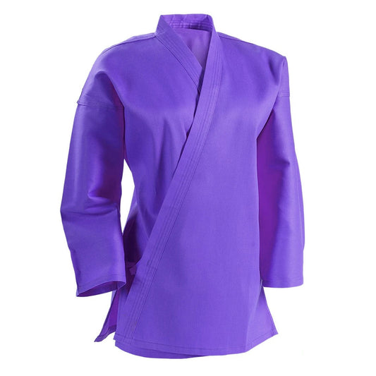 Lightweight Training Uniform