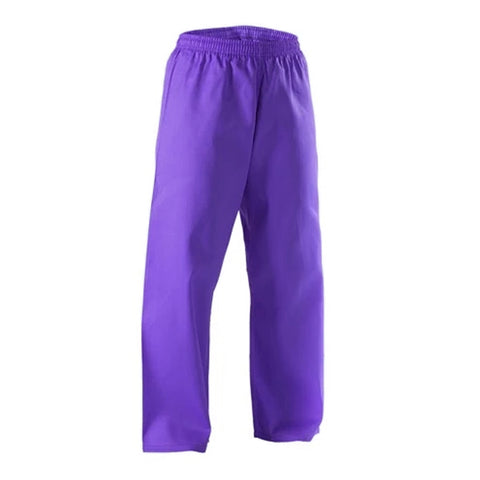 Lightweight Training Uniform