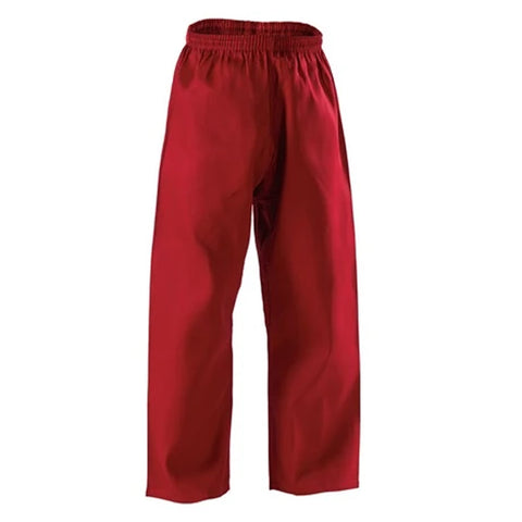 Lightweight Training Uniform