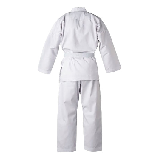 Karate Gi