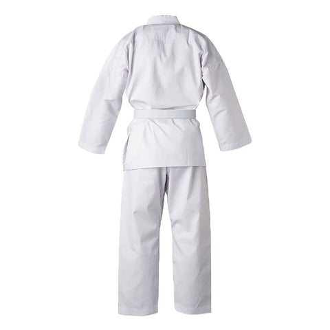 Karate Gi