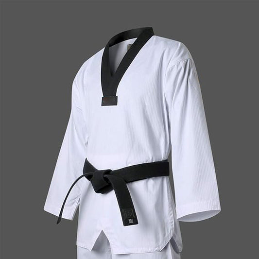 Taekwondo Dobok