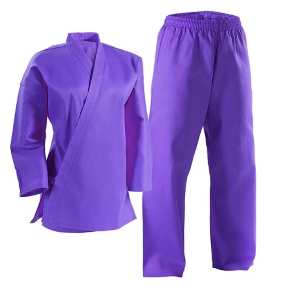 Lightweight Training Uniform