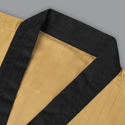 Taekwondo Dobok