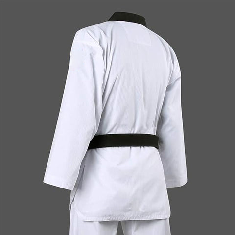 Taekwondo Dobok
