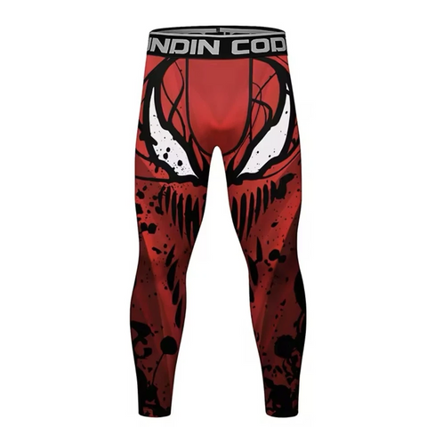 MMA Training Wear