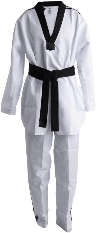 Taekwondo Dobok