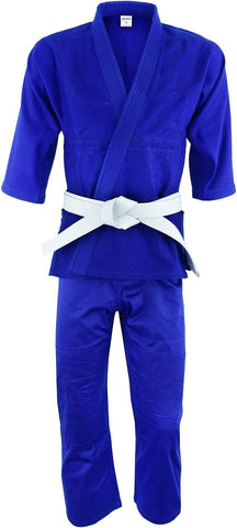Judo Gi