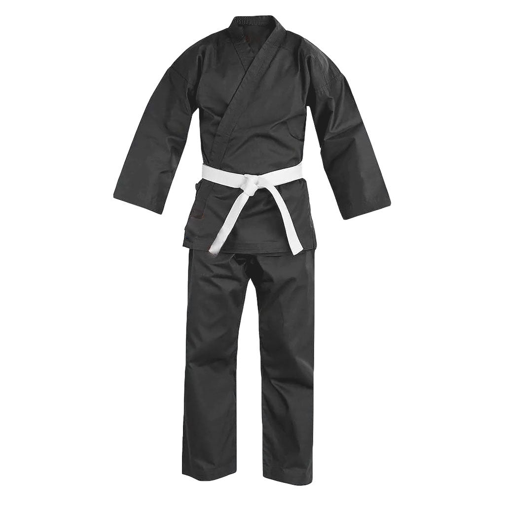 Karate Gi