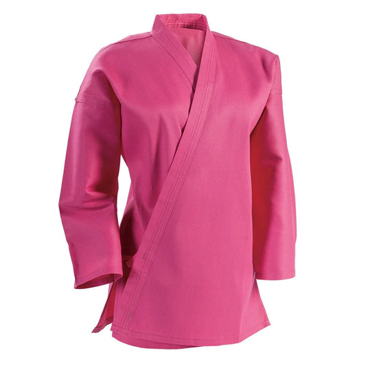 Lightweight Training Uniform