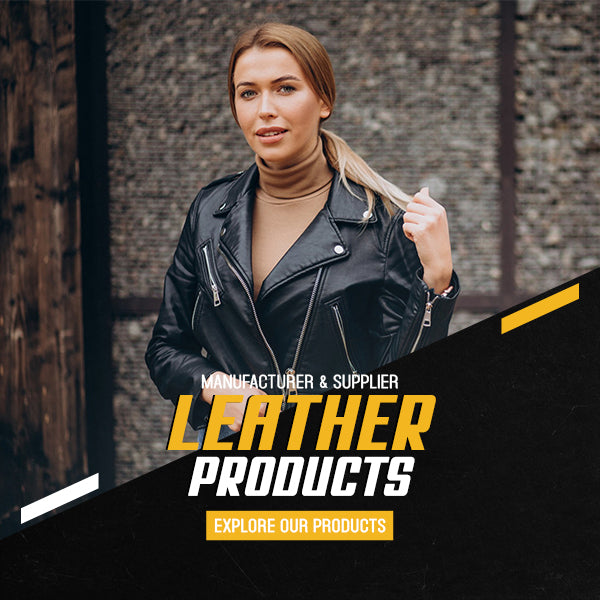 Pro Roll Martial Art