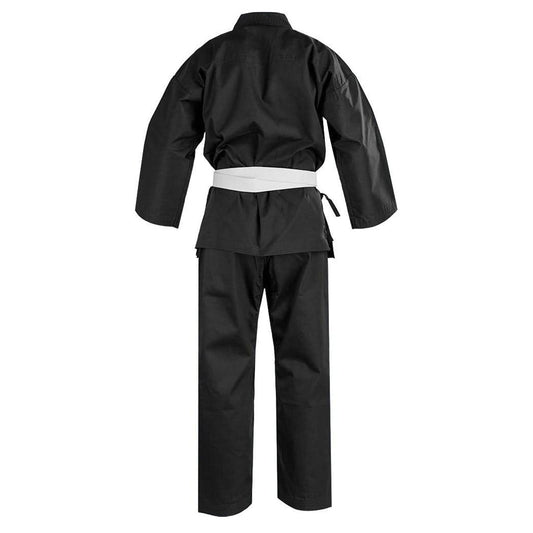 Karate Gi