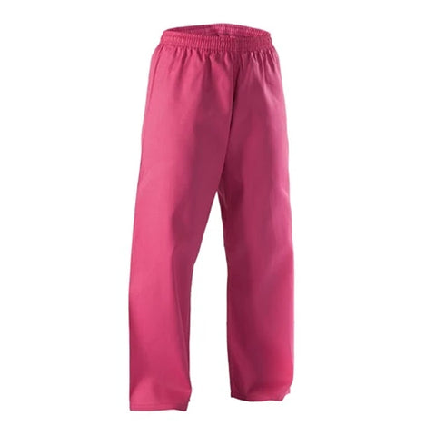 Lightweight Training Uniform