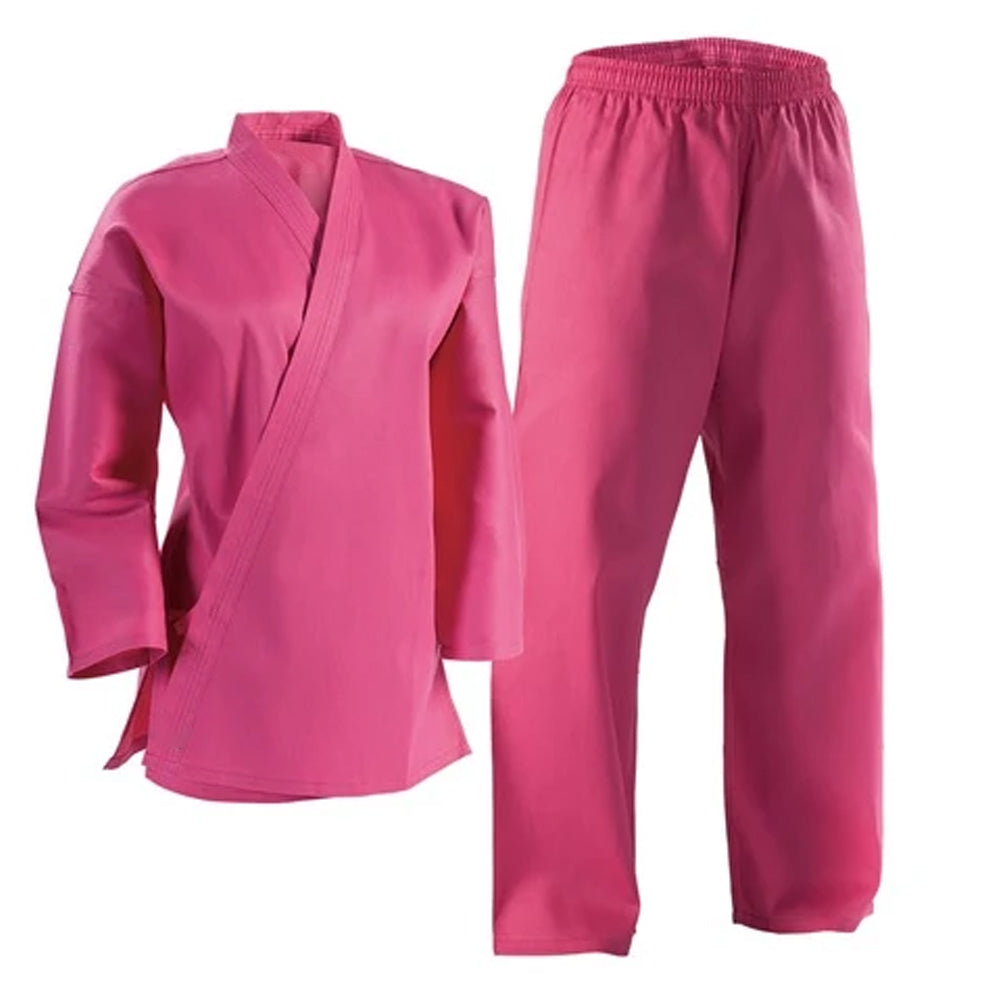 Lightweight Training Uniform