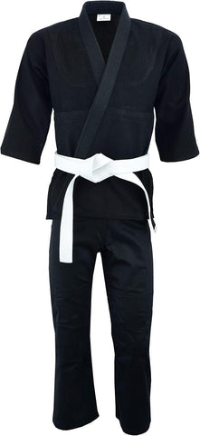 Judo Gi