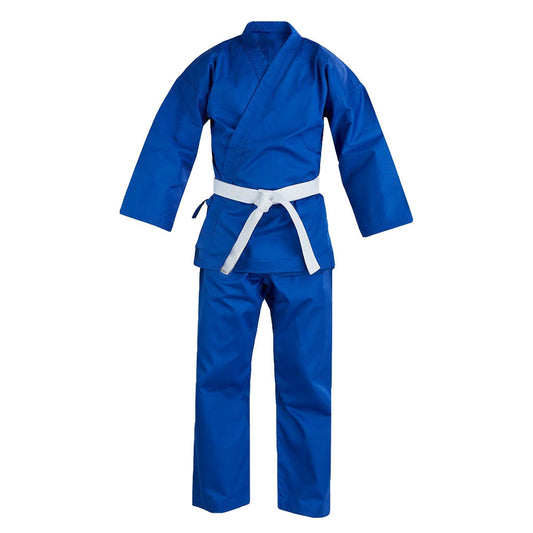 Karate Gi