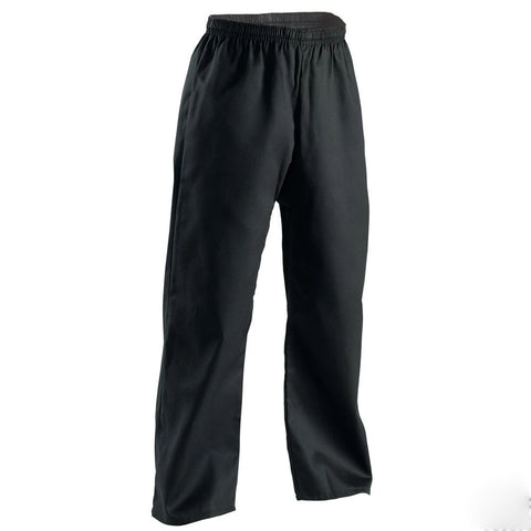 Lightweight Training Uniform