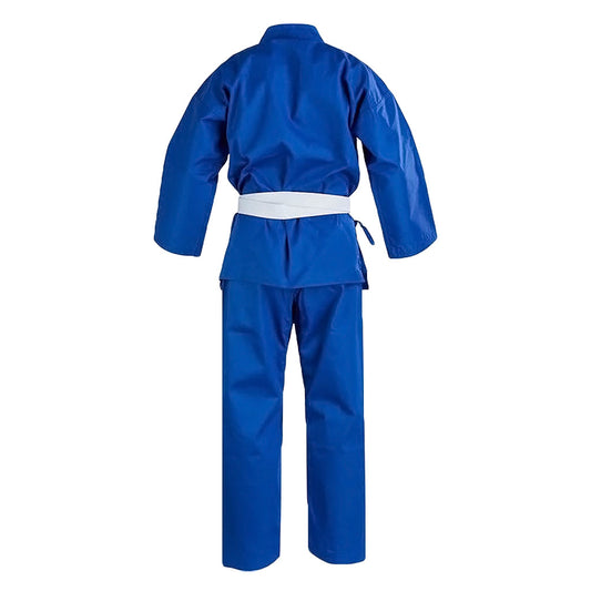 Karate Gi