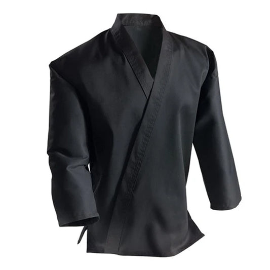 Lightweight Training Uniform