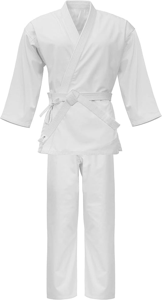 Karate Gi