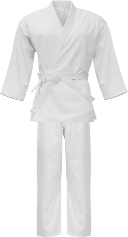 Karate Gi