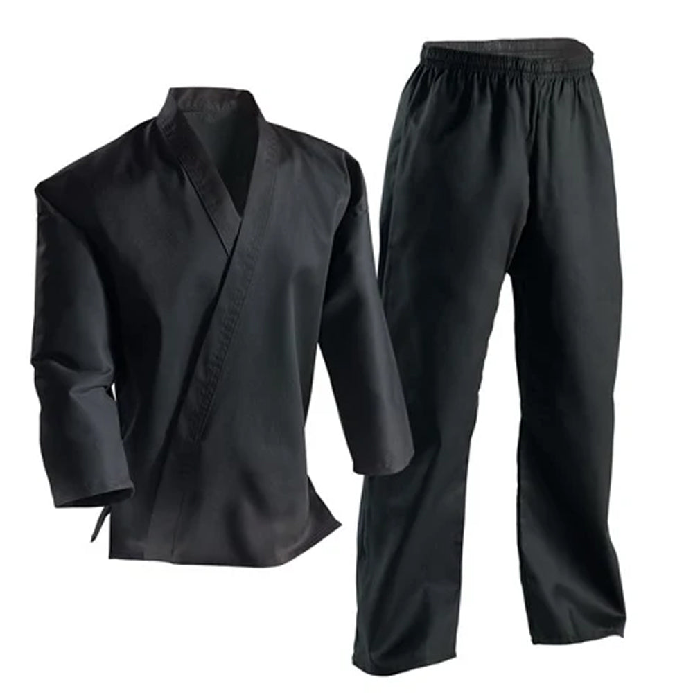 Lightweight Training Uniform