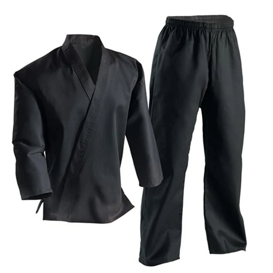 Lightweight Training Uniform