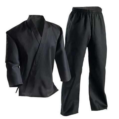 Lightweight Training Uniform