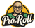 Pro Roll Martial Art