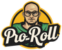 Pro Roll Martial Art