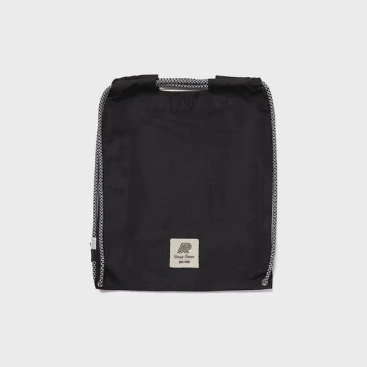 Brazilian Jiu-Jitsu Gi (BJJ Gi)