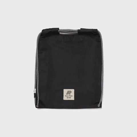 Brazilian Jiu-Jitsu Gi (BJJ Gi)