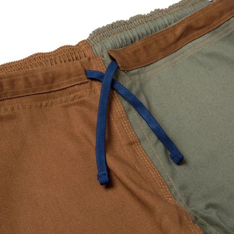 Brazilian Jiu-Jitsu Gi (BJJ Gi)