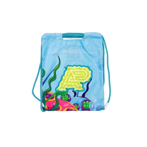 Brazilian Jiu-Jitsu Gi (BJJ Gi)