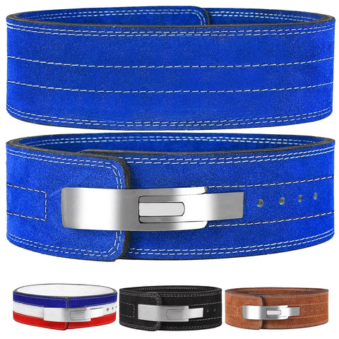 Weight Lifting belt